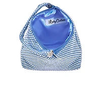 Lady Couture Bling Bag