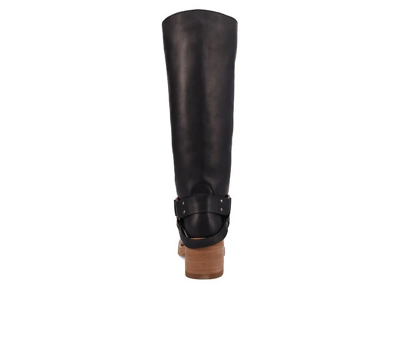 Women's Dingo Boot Casbah Knee High Boots