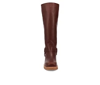 Women's Dingo Boot Casbah Knee High Boots