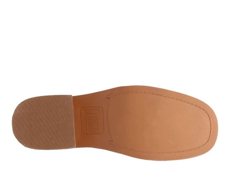 Women's Dingo Boot Casbah Knee High Boots