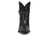Women's Dingo Boot Milano Western Boots