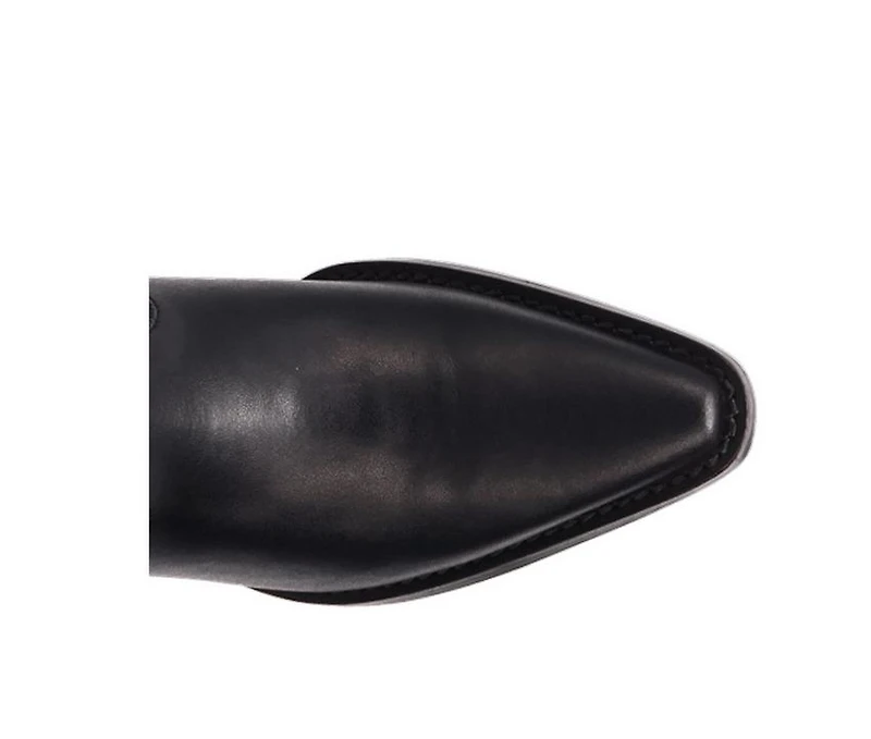 Women's Dingo Boot Milano Western Boots