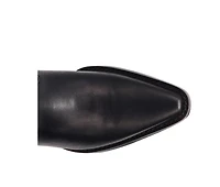 Women's Dingo Boot Milano Western Boots