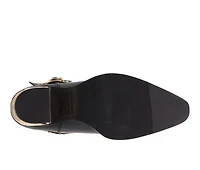 Women's Dingo Boot Milano Western Boots