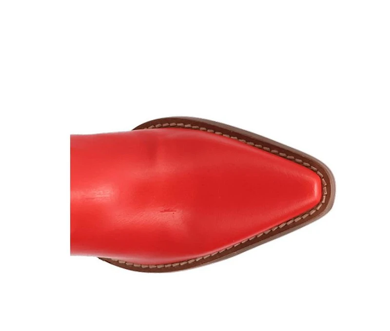 Women's Dingo Boot Milano Western Boots