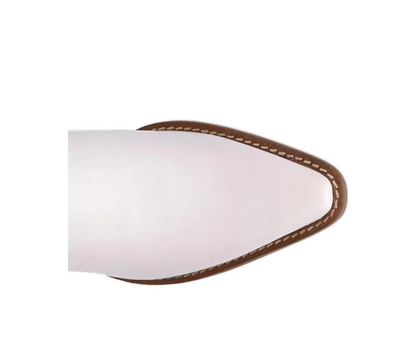 Women's Dingo Boot Milano Western Boots