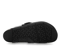 Men's Birkenstock Boston Pro Slip-Resistant Clogs