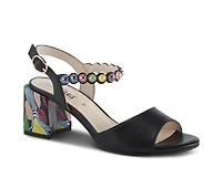 Women's Azura Legendary Dress Sandals