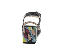 Women's Azura Legendary Dress Sandals