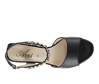 Women's Azura Legendary Dress Sandals