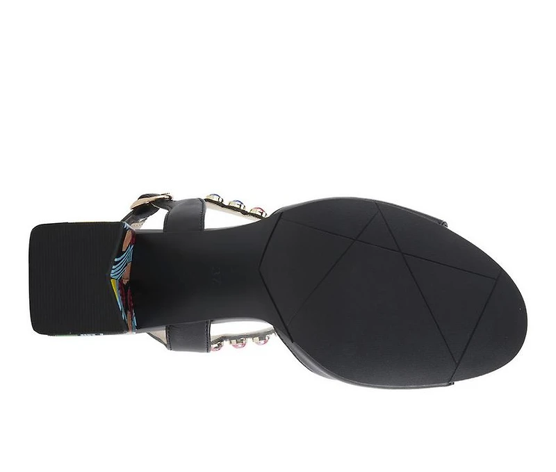 Women's Azura Legendary Dress Sandals