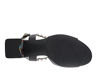 Women's Azura Legendary Dress Sandals