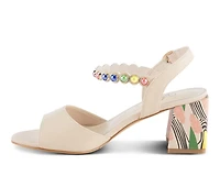 Women's Azura Legendary Dress Sandals