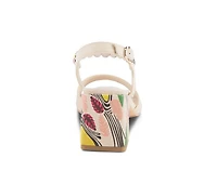 Women's Azura Legendary Dress Sandals