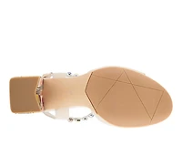 Women's Azura Legendary Dress Sandals