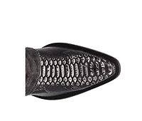 Women's Dingo Boot Denim Dream Western Boots