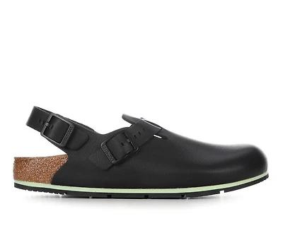 Women's Birkenstock Tokio Super Grip Clogs