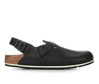 Women's Birkenstock Tokio Super Grip Clogs