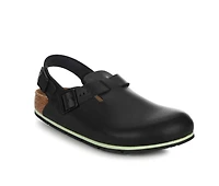 Women's Birkenstock Tokio Super Grip Clogs