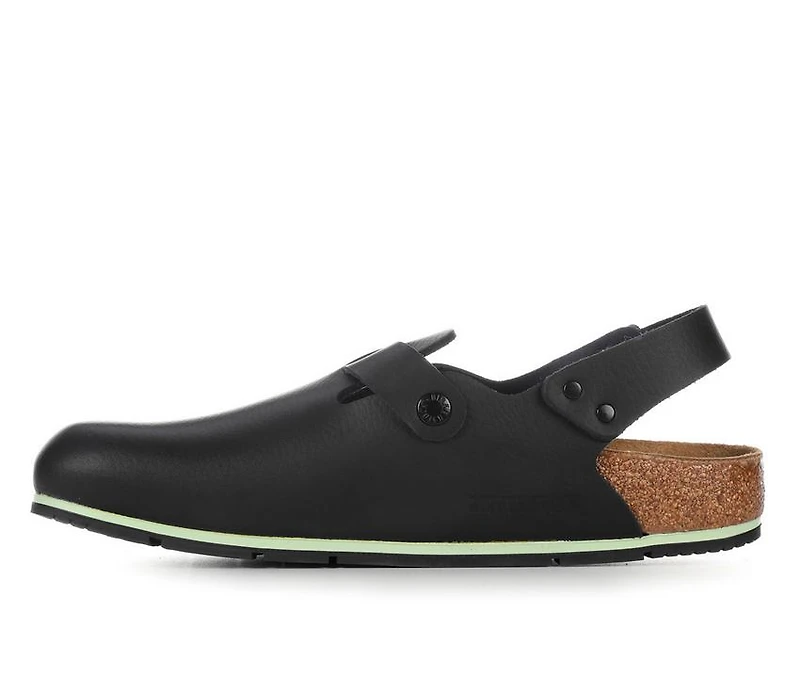 Women's Birkenstock Tokio Super Grip Clogs