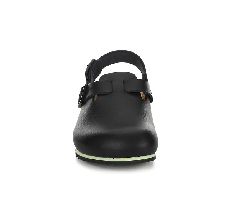 Women's Birkenstock Tokio Super Grip Clogs