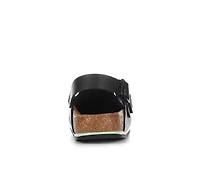Women's Birkenstock Tokio Super Grip Clogs