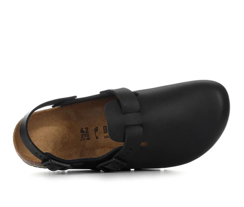 Women's Birkenstock Tokio Super Grip Clogs