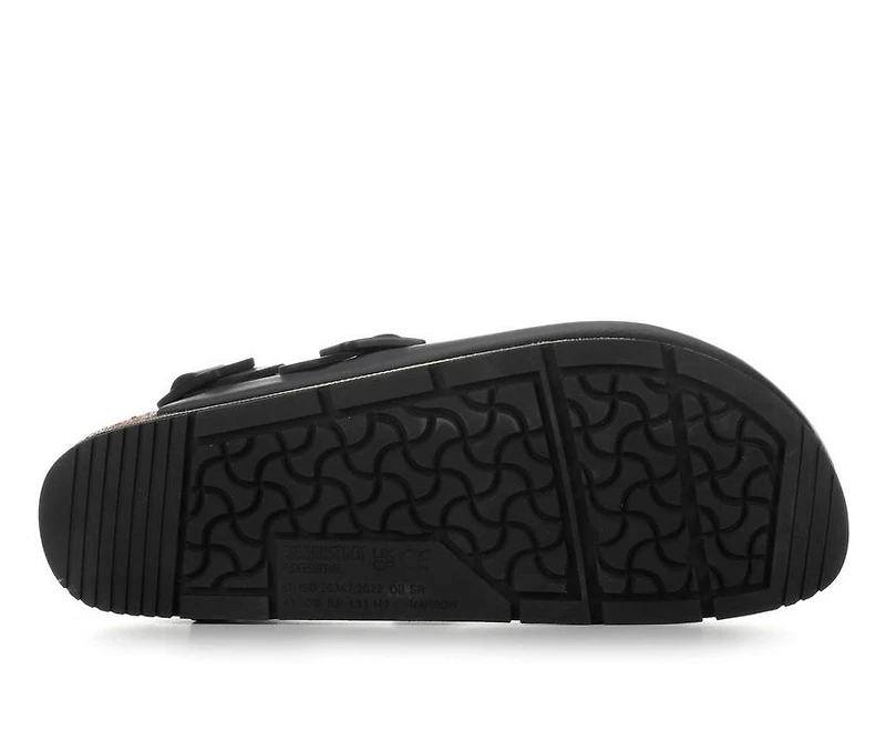 Women's Birkenstock Tokio Super Grip Clogs