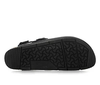 Women's Birkenstock Tokio Super Grip Clogs