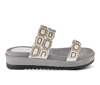 Women's Azura Regency Sandals