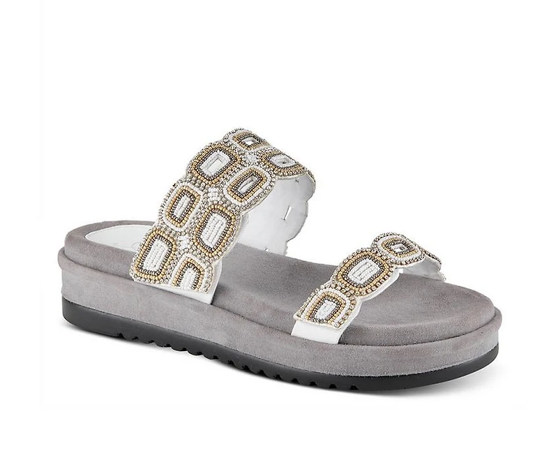 Women's Azura Regency Sandals