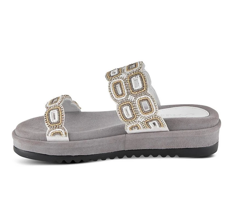 Women's Azura Regency Sandals