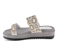 Women's Azura Regency Sandals