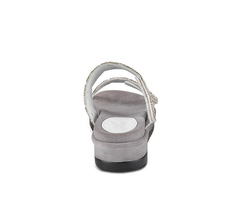Women's Azura Regency Sandals