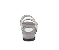 Women's Azura Regency Sandals