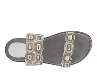 Women's Azura Regency Sandals