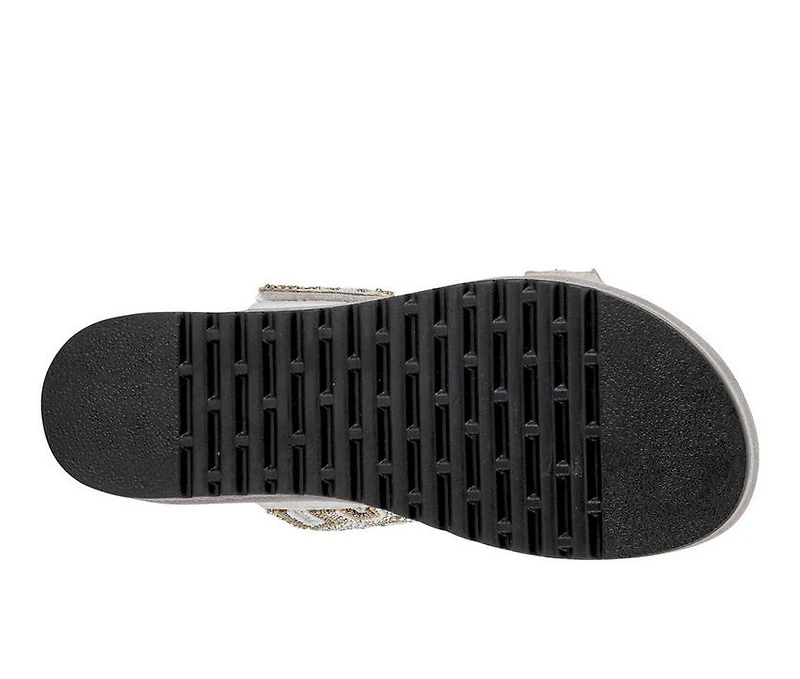 Women's Azura Regency Sandals