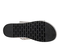 Women's Azura Regency Sandals
