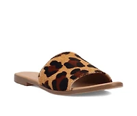 Women's Dingo Boot Tabby Sandals