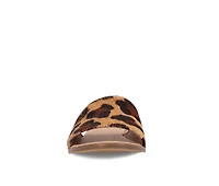 Women's Dingo Boot Tabby Sandals