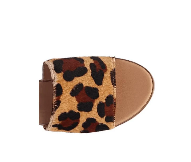 Women's Dingo Boot Tabby Sandals