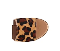 Women's Dingo Boot Tabby Sandals