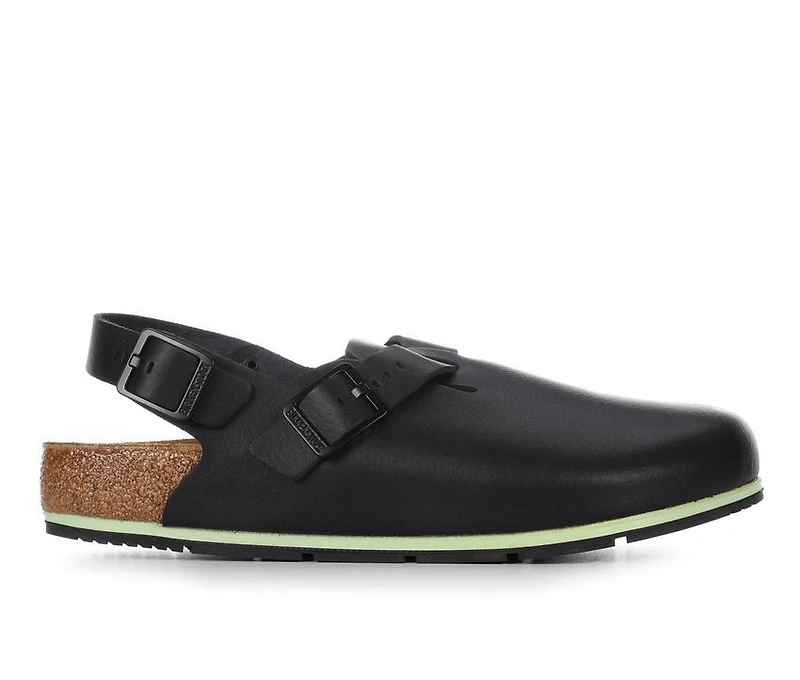 Men's Birkenstock Tokio Super Grip Clogs