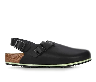 Men's Birkenstock Tokio Super Grip Clogs