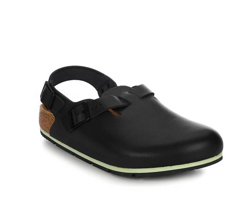 Men's Birkenstock Tokio Super Grip Clogs