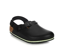 Men's Birkenstock Tokio Super Grip Clogs