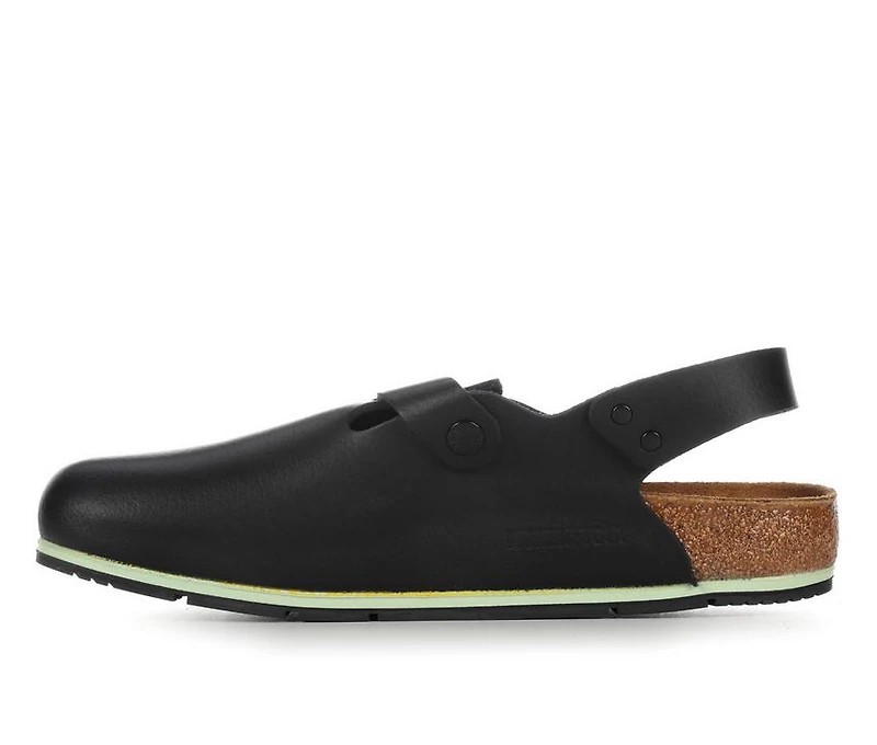 Men's Birkenstock Tokio Super Grip Clogs