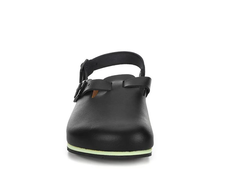 Men's Birkenstock Tokio Super Grip Clogs