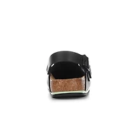 Men's Birkenstock Tokio Super Grip Clogs
