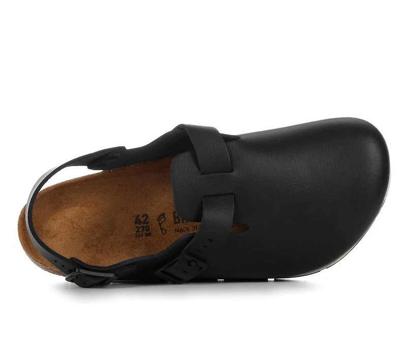 Men's Birkenstock Tokio Super Grip Clogs